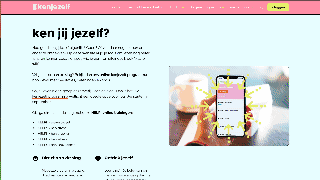 __wf_reserved_inherit